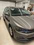 Volkswagen Polo Polo 1.0 TSI DSG OPF ACTIVE Zilver - thumbnail 6