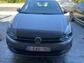 Volkswagen Polo Polo 1.0 TSI DSG OPF ACTIVE Zilver - thumbnail 18