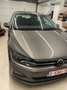 Volkswagen Polo Polo 1.0 TSI DSG OPF ACTIVE Zilver - thumbnail 7