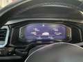 Volkswagen Polo Polo 1.0 TSI DSG OPF ACTIVE Zilver - thumbnail 1
