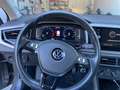 Volkswagen Polo Polo 1.0 TSI DSG OPF ACTIVE Zilver - thumbnail 22