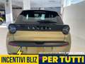 Lancia Ypsilon 1.2 mhev 110cv e-dct - thumbnail 4