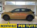 Lancia Ypsilon 1.2 mhev 110cv e-dct - thumbnail 2
