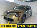 Lancia Ypsilon 1.2 mhev 110cv e-dct - thumbnail 1
