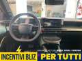 Lancia Ypsilon 1.2 mhev 110cv e-dct - thumbnail 11