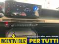 Lancia Ypsilon 1.2 mhev 110cv e-dct - thumbnail 13