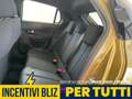 Lancia Ypsilon 1.2 mhev 110cv e-dct - thumbnail 10