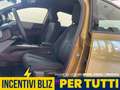 Lancia Ypsilon 1.2 mhev 110cv e-dct - thumbnail 9