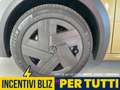 Lancia Ypsilon 1.2 mhev 110cv e-dct - thumbnail 18