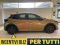 Lancia Ypsilon 1.2 mhev 110cv e-dct - thumbnail 6