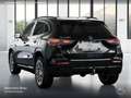 Mercedes-Benz GLA 200 AMG+NIGHT+PANO+AHK+MULTIBEAM+KAMERA+TOTW Schwarz - thumbnail 20