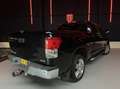 Toyota Tundra Limited TRD 4x4 |TREK|JBL|LEDER|STOELVERW. crna - thumbnail 14