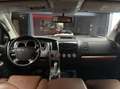 Toyota Tundra Limited TRD 4x4 |TREK|JBL|LEDER|STOELVERW. crna - thumbnail 7