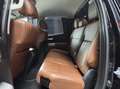 Toyota Tundra Limited TRD 4x4 |TREK|JBL|LEDER|STOELVERW. crna - thumbnail 10