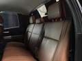 Toyota Tundra Limited TRD 4x4 |TREK|JBL|LEDER|STOELVERW. crna - thumbnail 11