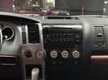 Toyota Tundra Limited TRD 4x4 |TREK|JBL|LEDER|STOELVERW. crna - thumbnail 9