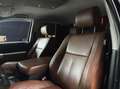 Toyota Tundra Limited TRD 4x4 |TREK|JBL|LEDER|STOELVERW. crna - thumbnail 6
