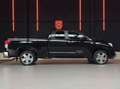 Toyota Tundra Limited TRD 4x4 |TREK|JBL|LEDER|STOELVERW. crna - thumbnail 3