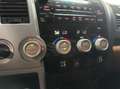 Toyota Tundra Limited TRD 4x4 |TREK|JBL|LEDER|STOELVERW. Zwart - thumbnail 26
