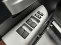Toyota Tundra Limited TRD 4x4 |TREK|JBL|LEDER|STOELVERW. Zwart - thumbnail 28