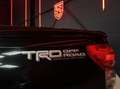 Toyota Tundra Limited TRD 4x4 |TREK|JBL|LEDER|STOELVERW. Zwart - thumbnail 32