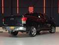 Toyota Tundra Limited TRD 4x4 |TREK|JBL|LEDER|STOELVERW. crna - thumbnail 2