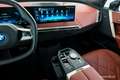 BMW iX xDrive50 Sportpaket WIE NEU VOLL -46% Schwarz - thumbnail 32