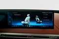 BMW iX xDrive50 Sportpaket WIE NEU VOLL -46% Schwarz - thumbnail 19