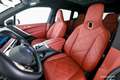 BMW iX xDrive50 Sportpaket WIE NEU VOLL -46% Schwarz - thumbnail 26
