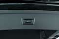 BMW iX xDrive50 Sportpaket WIE NEU VOLL -46% Schwarz - thumbnail 9