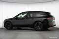 BMW iX xDrive50 Sportpaket WIE NEU VOLL -46% Schwarz - thumbnail 50