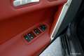 BMW iX xDrive50 Sportpaket WIE NEU VOLL -46% Schwarz - thumbnail 35