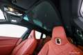 BMW iX xDrive50 Sportpaket WIE NEU VOLL -46% Schwarz - thumbnail 27