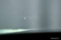BMW iX xDrive50 Sportpaket WIE NEU VOLL -46% Schwarz - thumbnail 13