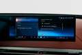 BMW iX xDrive50 Sportpaket WIE NEU VOLL -46% Schwarz - thumbnail 23