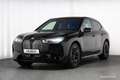 BMW iX xDrive50 Sportpaket WIE NEU VOLL -46% Schwarz - thumbnail 48