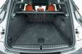 BMW iX xDrive50 Sportpaket WIE NEU VOLL -46% Schwarz - thumbnail 8