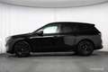 BMW iX xDrive50 Sportpaket WIE NEU VOLL -46% Schwarz - thumbnail 3