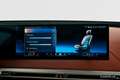BMW iX xDrive50 Sportpaket WIE NEU VOLL -46% Schwarz - thumbnail 20