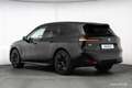 BMW iX xDrive50 Sportpaket WIE NEU VOLL -46% Schwarz - thumbnail 4