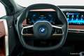 BMW iX xDrive50 Sportpaket WIE NEU VOLL -46% Schwarz - thumbnail 6