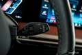 BMW iX xDrive50 Sportpaket WIE NEU VOLL -46% Schwarz - thumbnail 41
