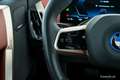 BMW iX xDrive50 Sportpaket WIE NEU VOLL -46% Schwarz - thumbnail 30