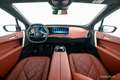 BMW iX xDrive50 Sportpaket WIE NEU VOLL -46% Schwarz - thumbnail 5