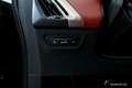BMW iX xDrive50 Sportpaket WIE NEU VOLL -46% Schwarz - thumbnail 37