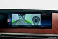 BMW iX xDrive50 Sportpaket WIE NEU VOLL -46% Schwarz - thumbnail 24