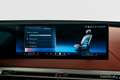 BMW iX xDrive50 Sportpaket WIE NEU VOLL -46% Schwarz - thumbnail 21