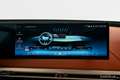 BMW iX xDrive50 Sportpaket WIE NEU VOLL -46% Schwarz - thumbnail 15