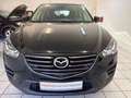 Mazda CX-5 Nakama 2WD Schwarz - thumbnail 2