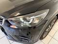 Mazda CX-5 Nakama 2WD Schwarz - thumbnail 22
